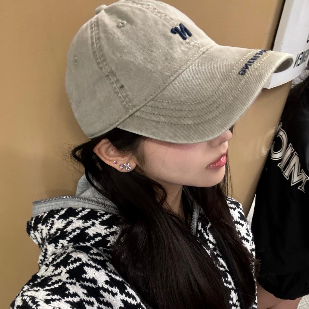 zz、