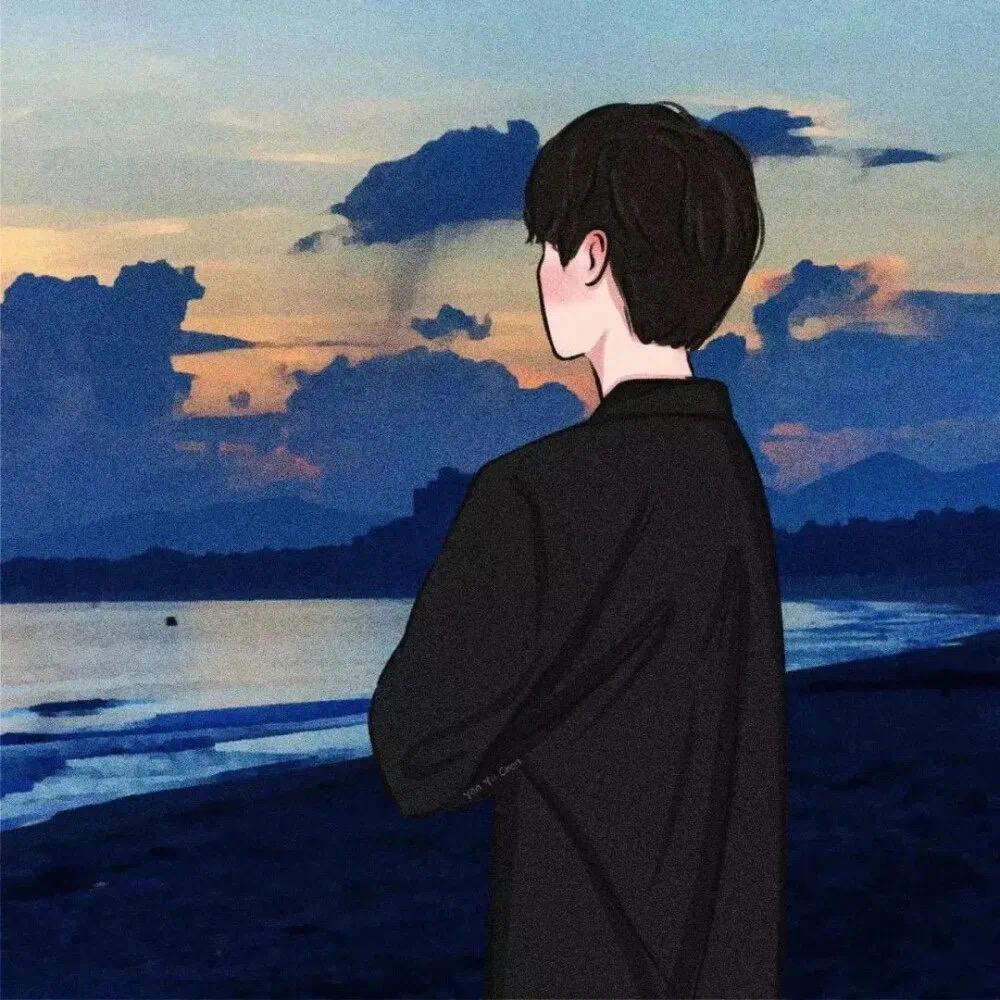 蜀薯数到叁