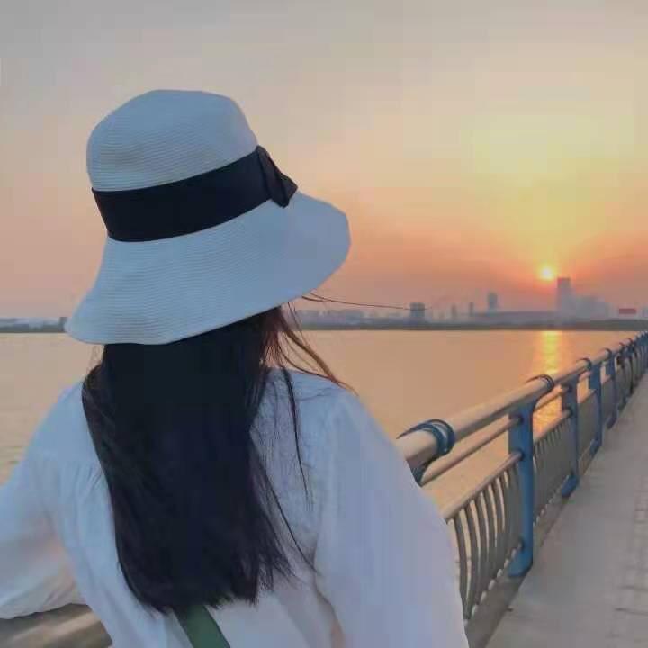 阿云分享