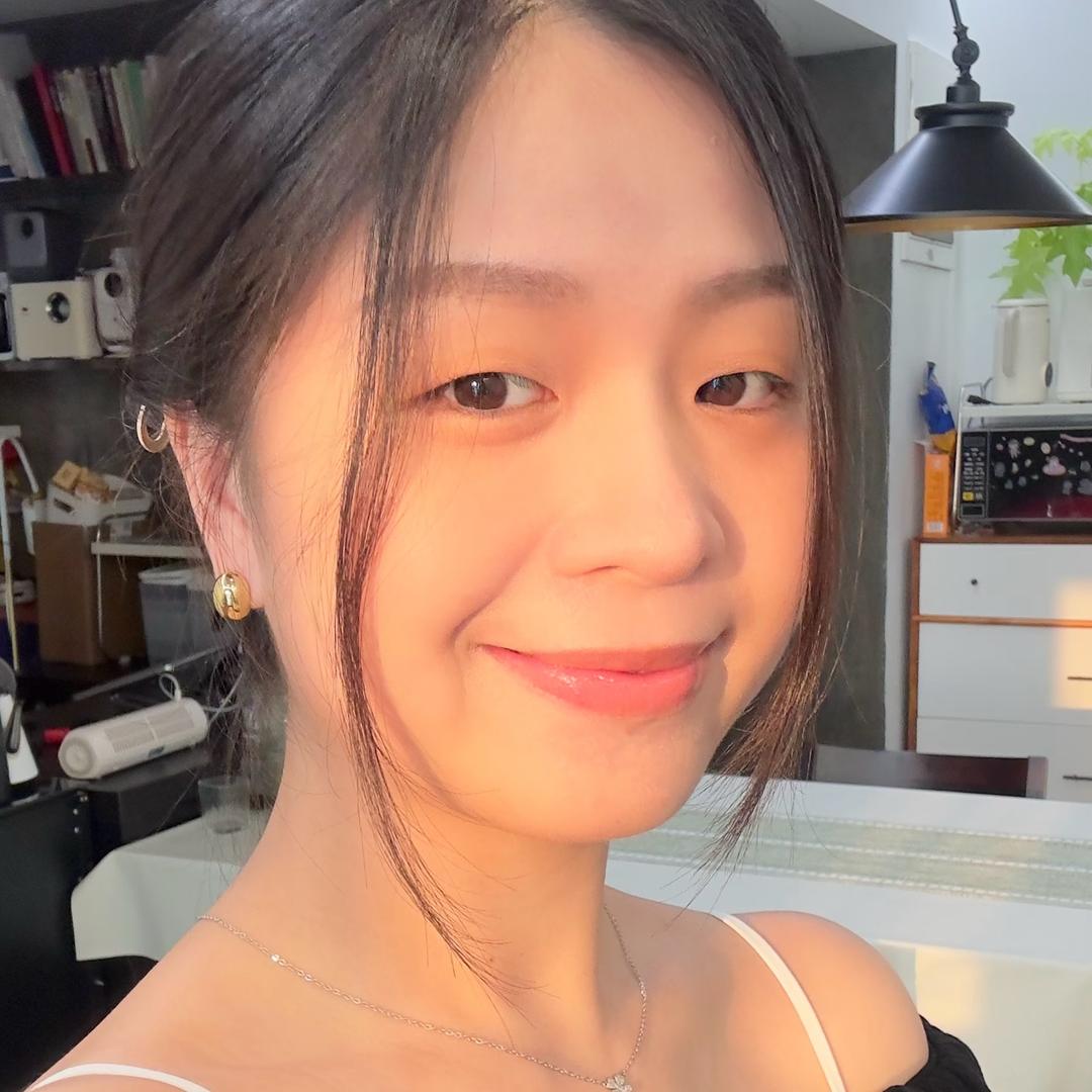 廖廖的小家呀🏠