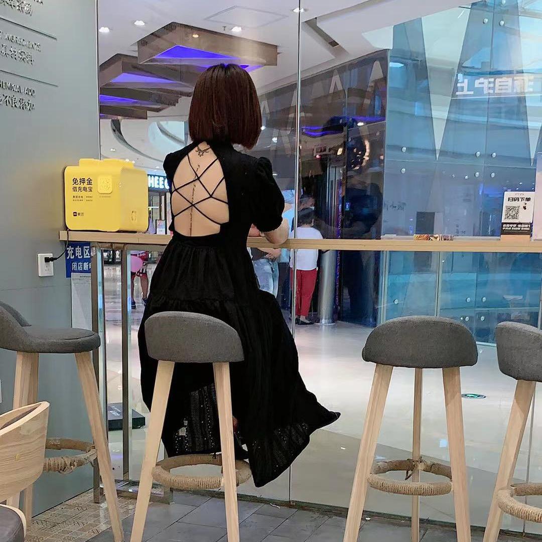 passerby