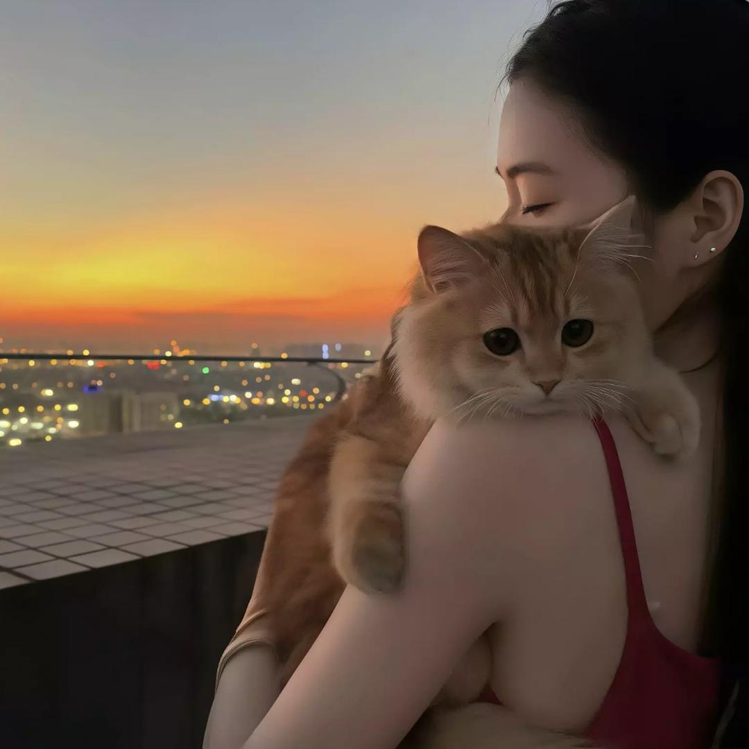 韩梦梦梦梦梦•