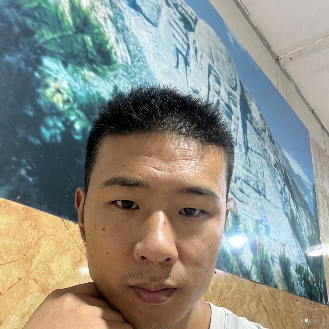 小锋爱生活百货