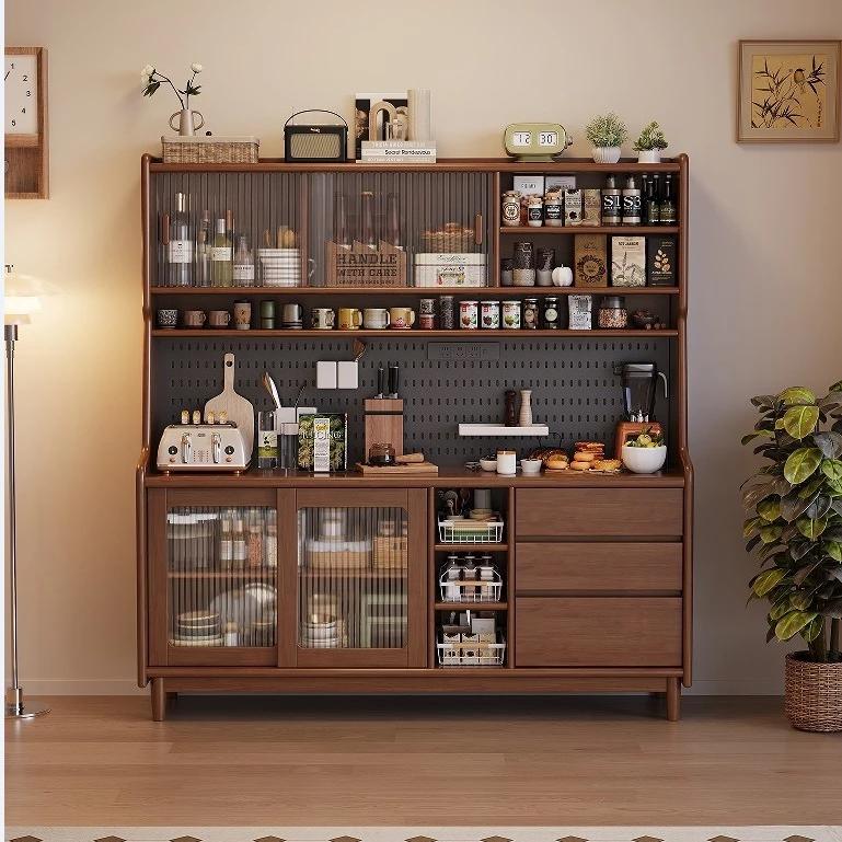 德曼家具工厂店客厅系列