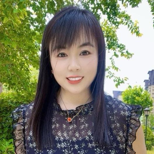 小利优选（小号）