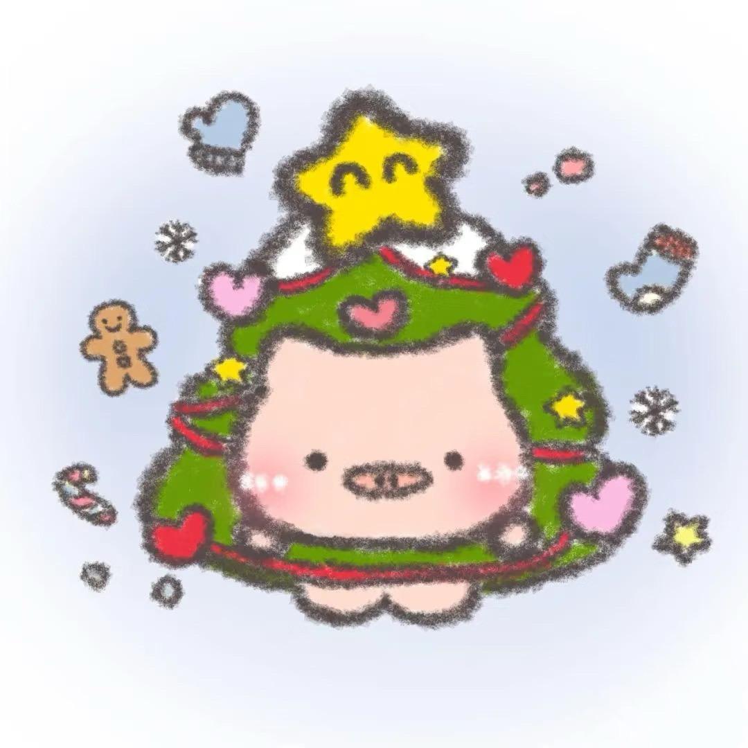昭嘉枫