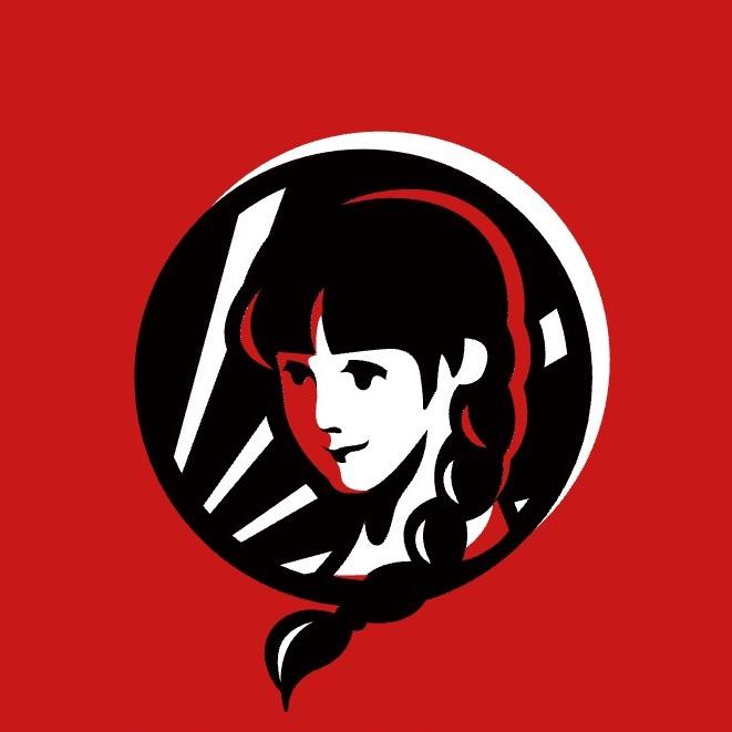 亿万富