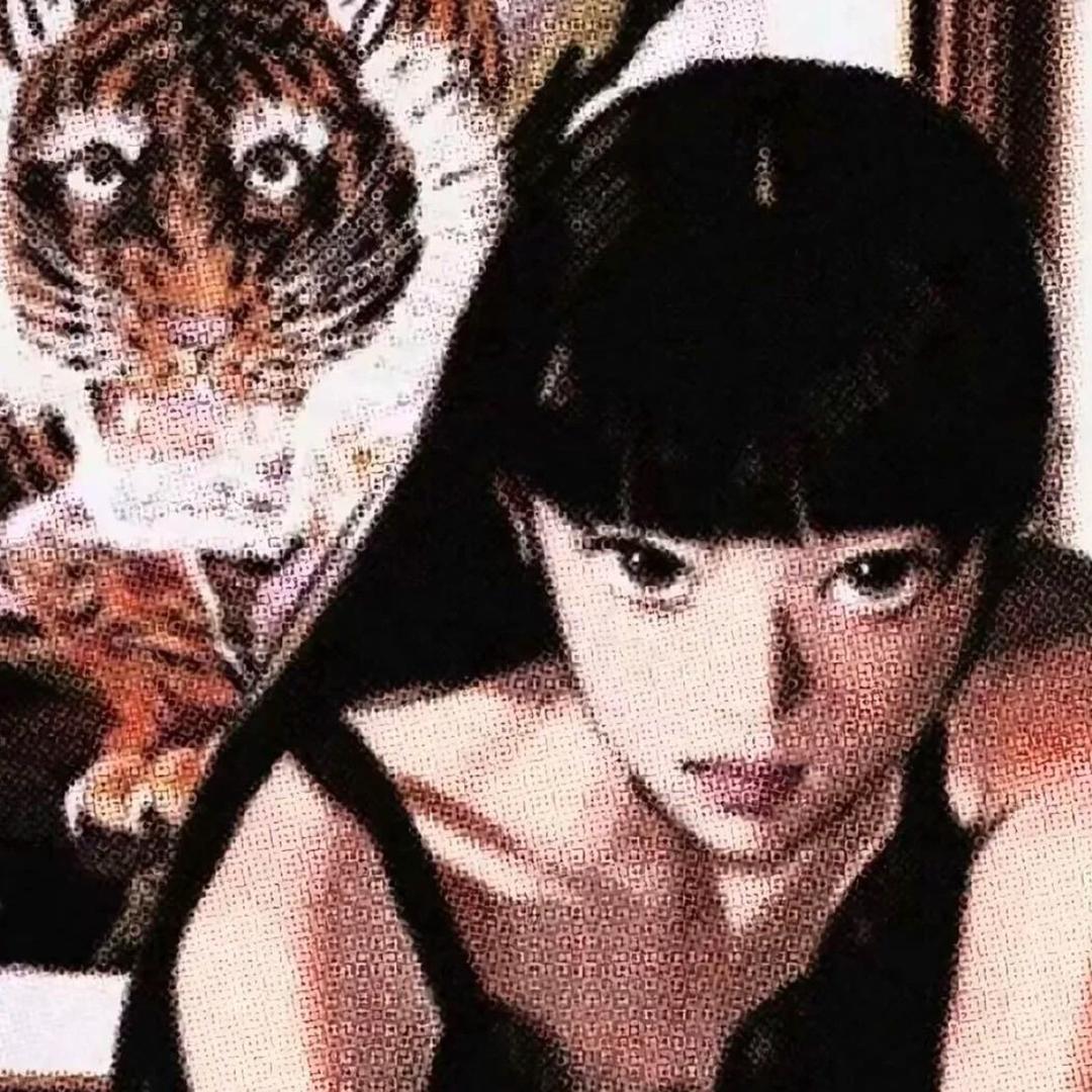 捉刀客