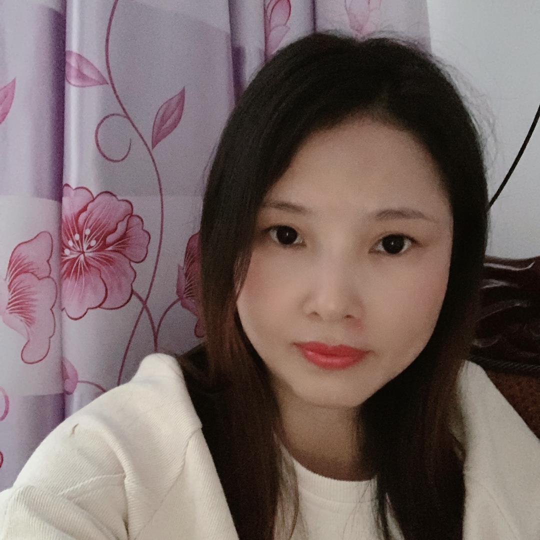 顺其自然🐬