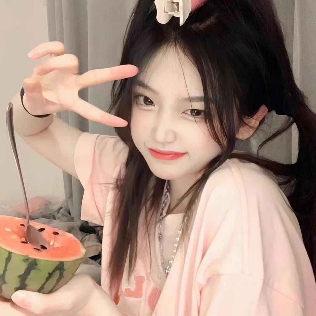 棒棒呀🎀
