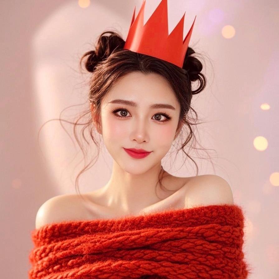 @Mの跌入凡尘的公子苏♛