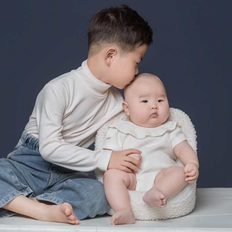 沐颜麻麻👩‍👧‍👦