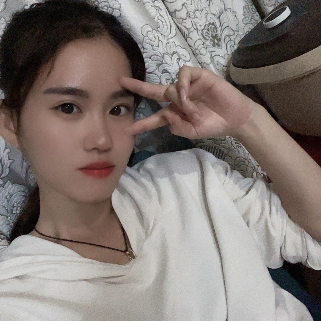 后来的我们