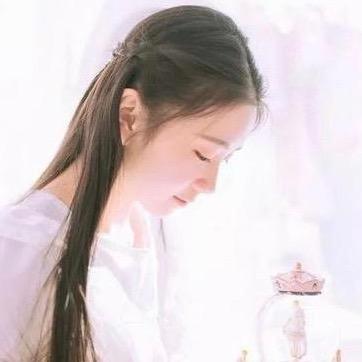 才妹