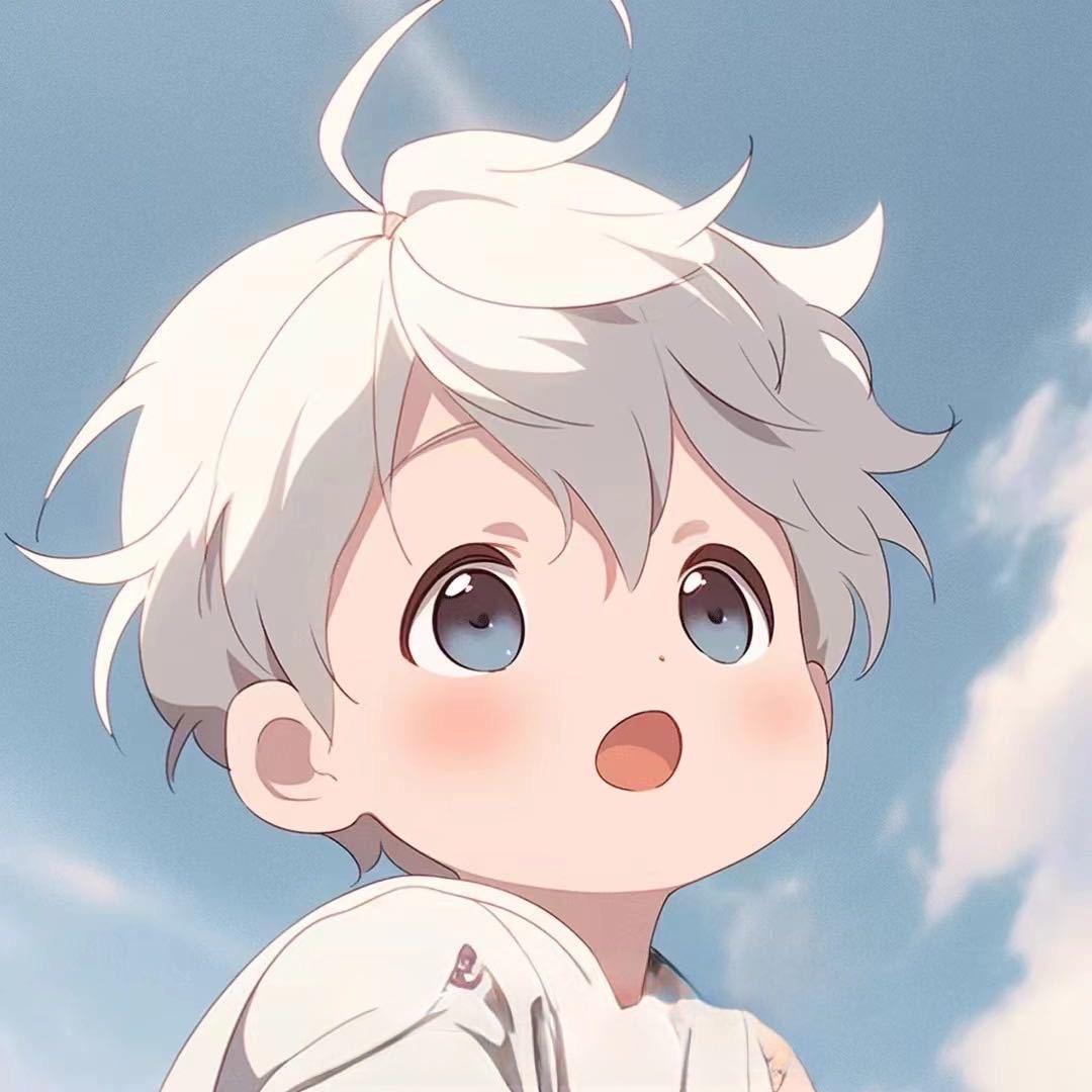 添
