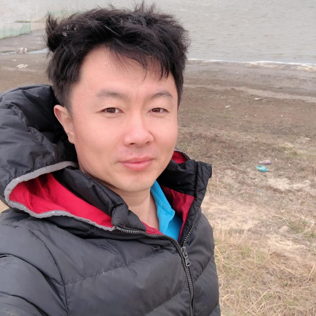 长春地摊情报局愉快优选