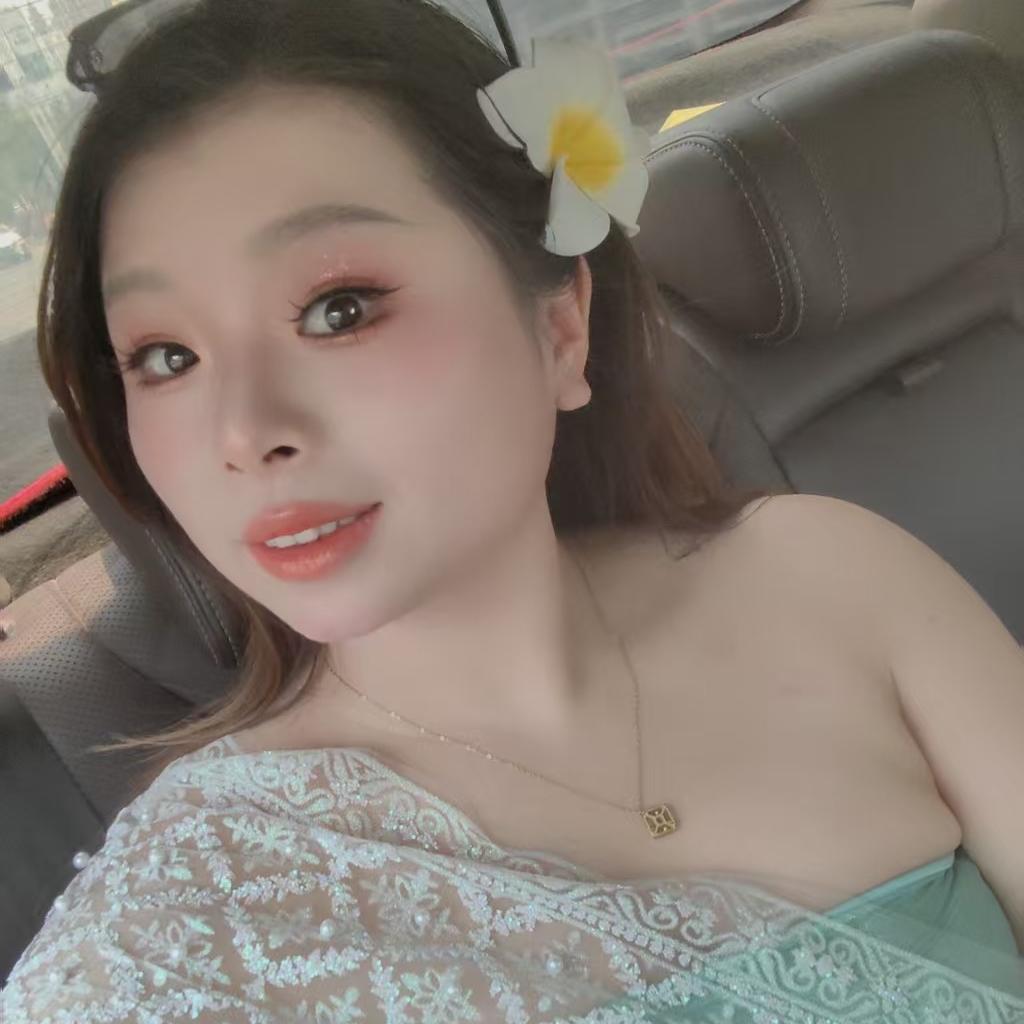 大英刘碳长烧烤（婷婷）
