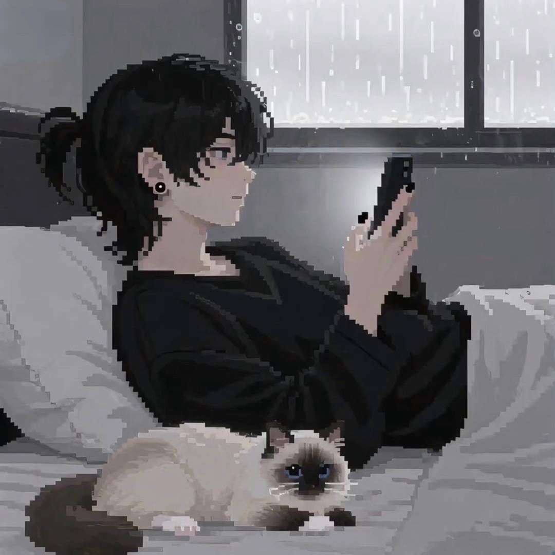 不修