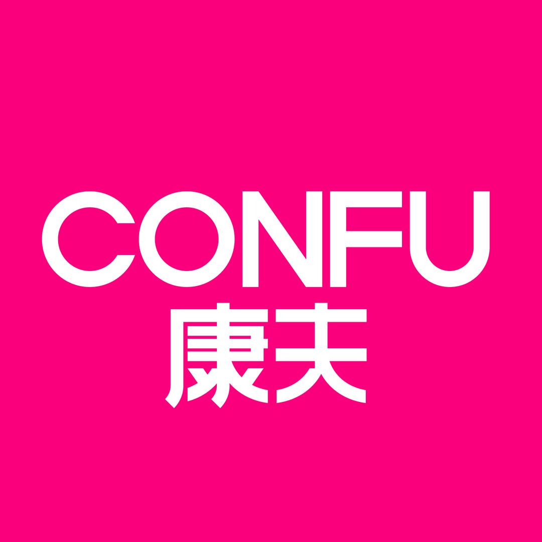 CONFU康夫生活电器旗舰店