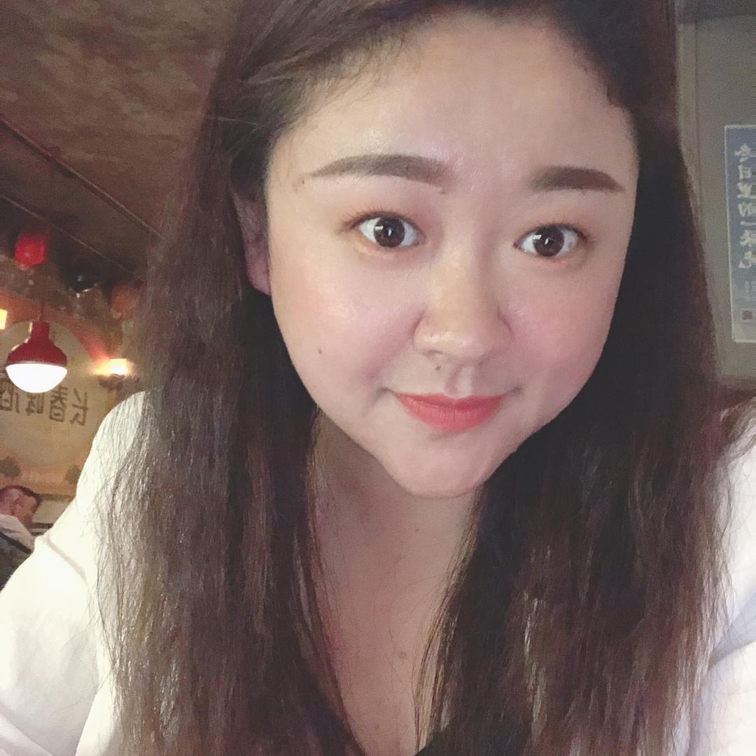 珍妮优选
