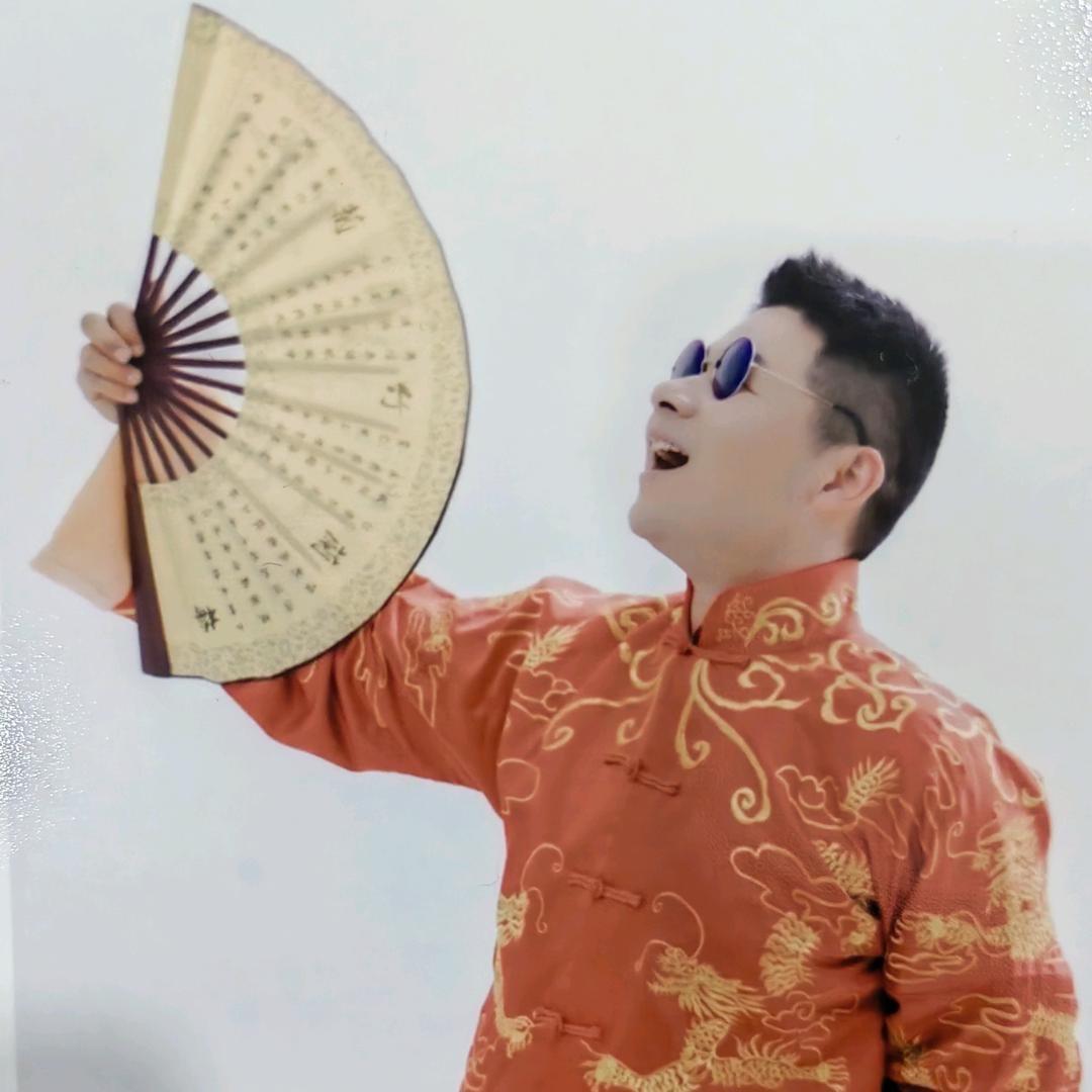 海涛(团购达人)