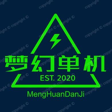 芭格格2688精选店