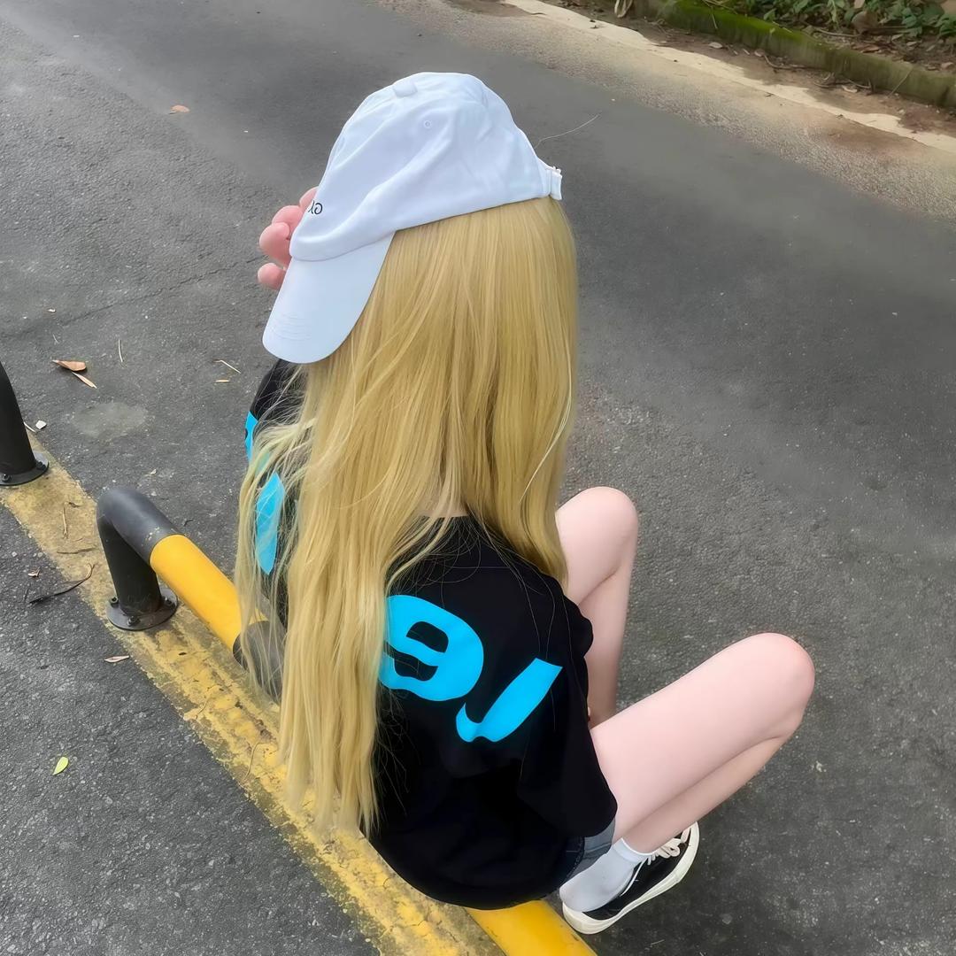 小汶