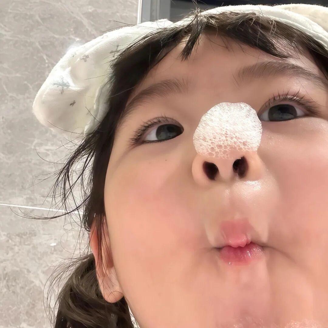 钱多多 💰