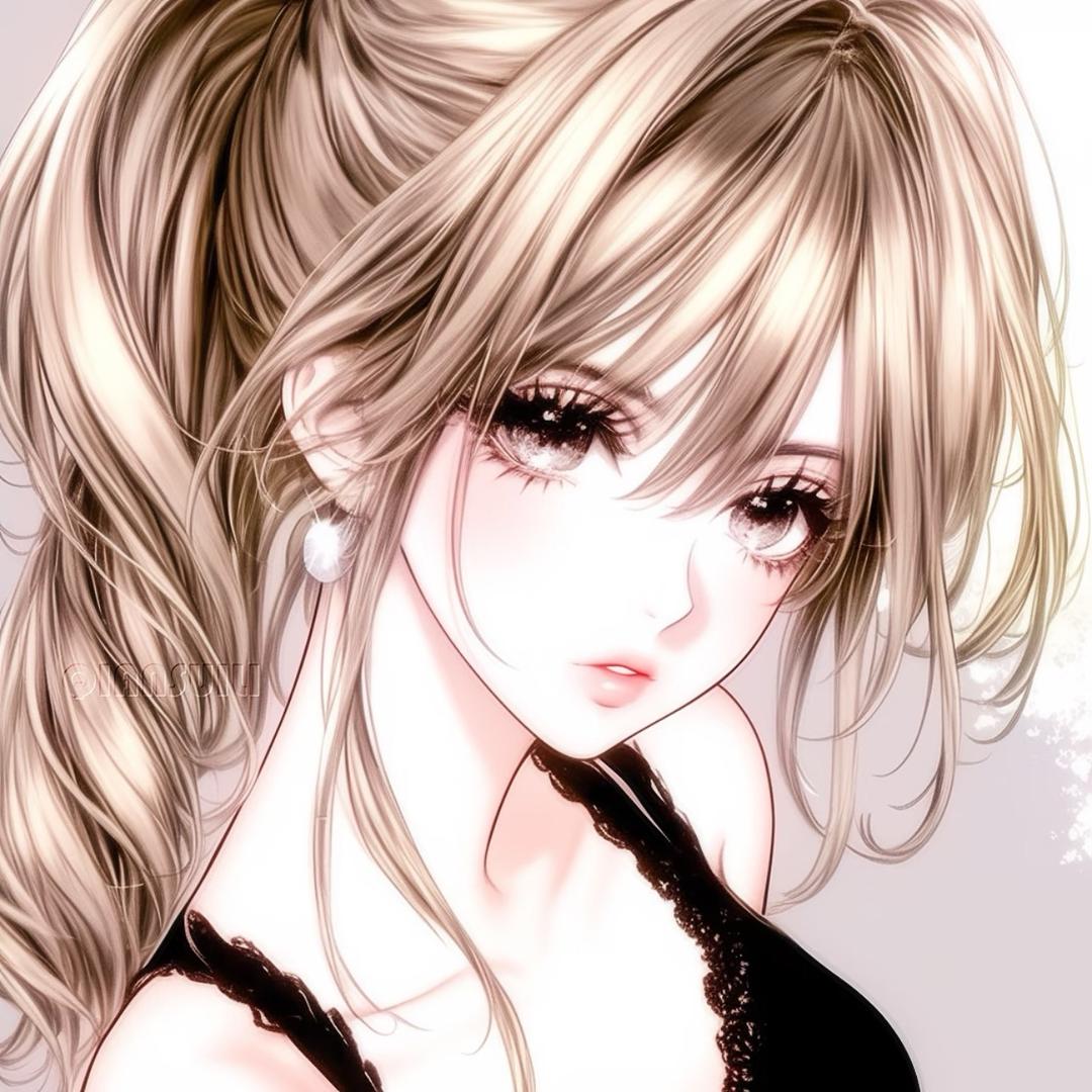 Yu_