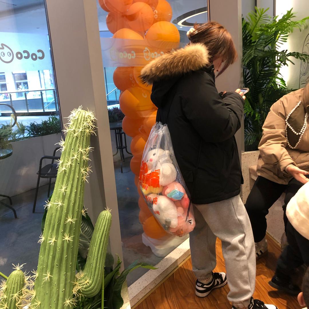 姐与爱情水土不服