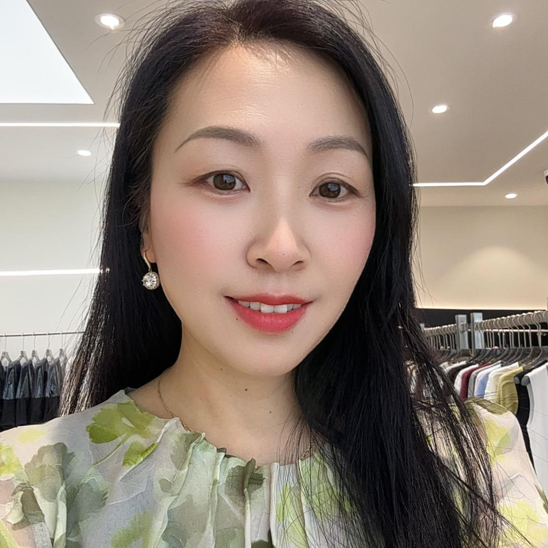 辛百戈沈芋桦