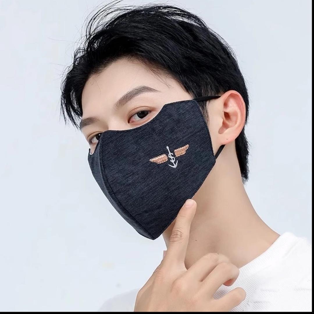 铁匠「剪映」