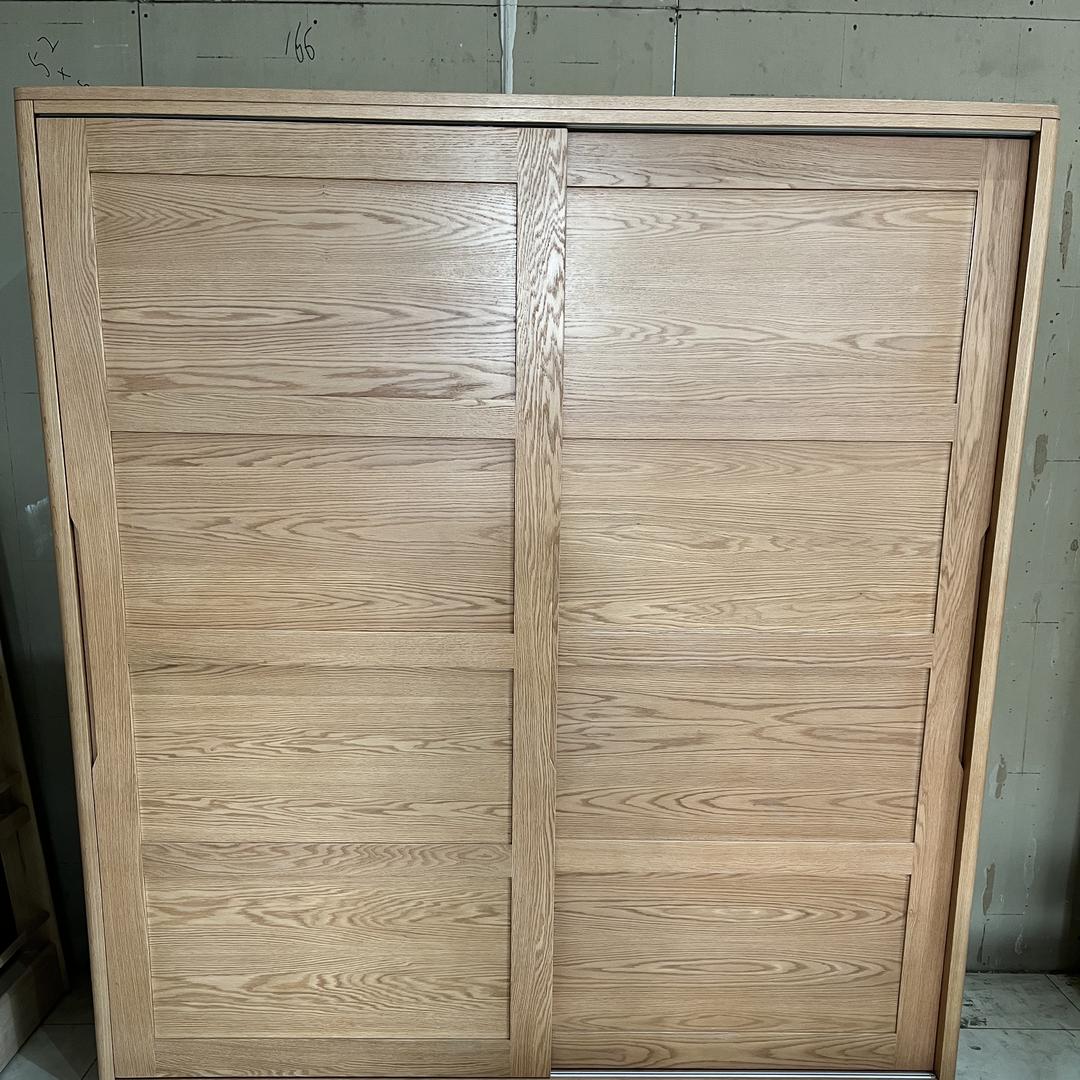 日照融诚家具