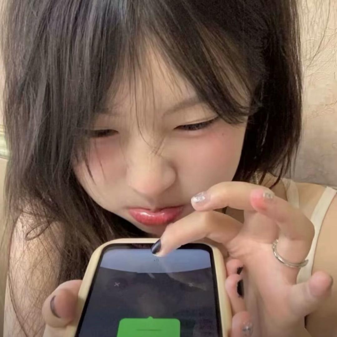 QQ琦