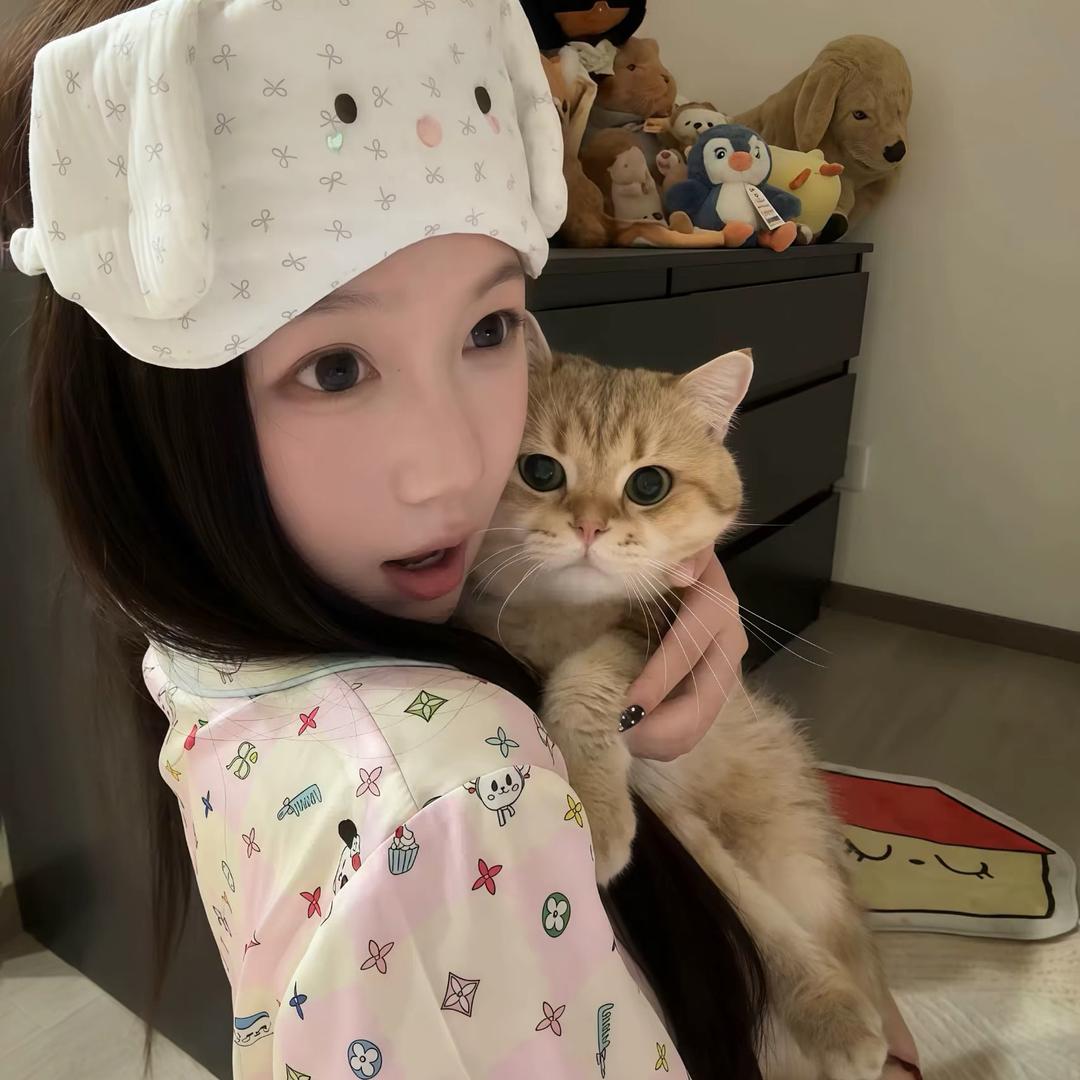许愿