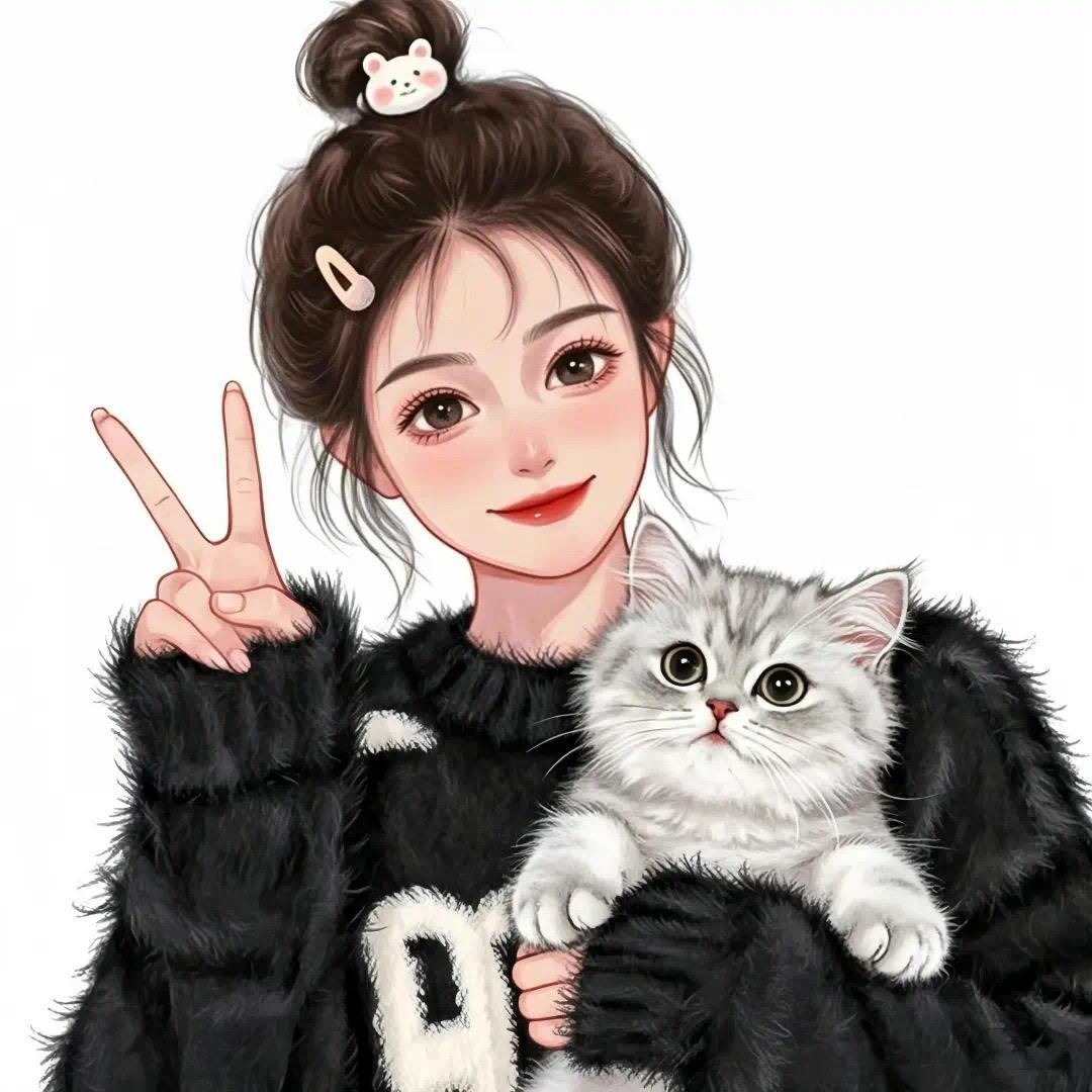 娴