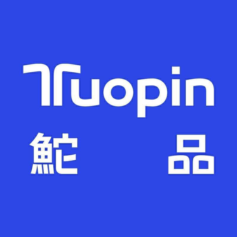 鮀品快步专卖店