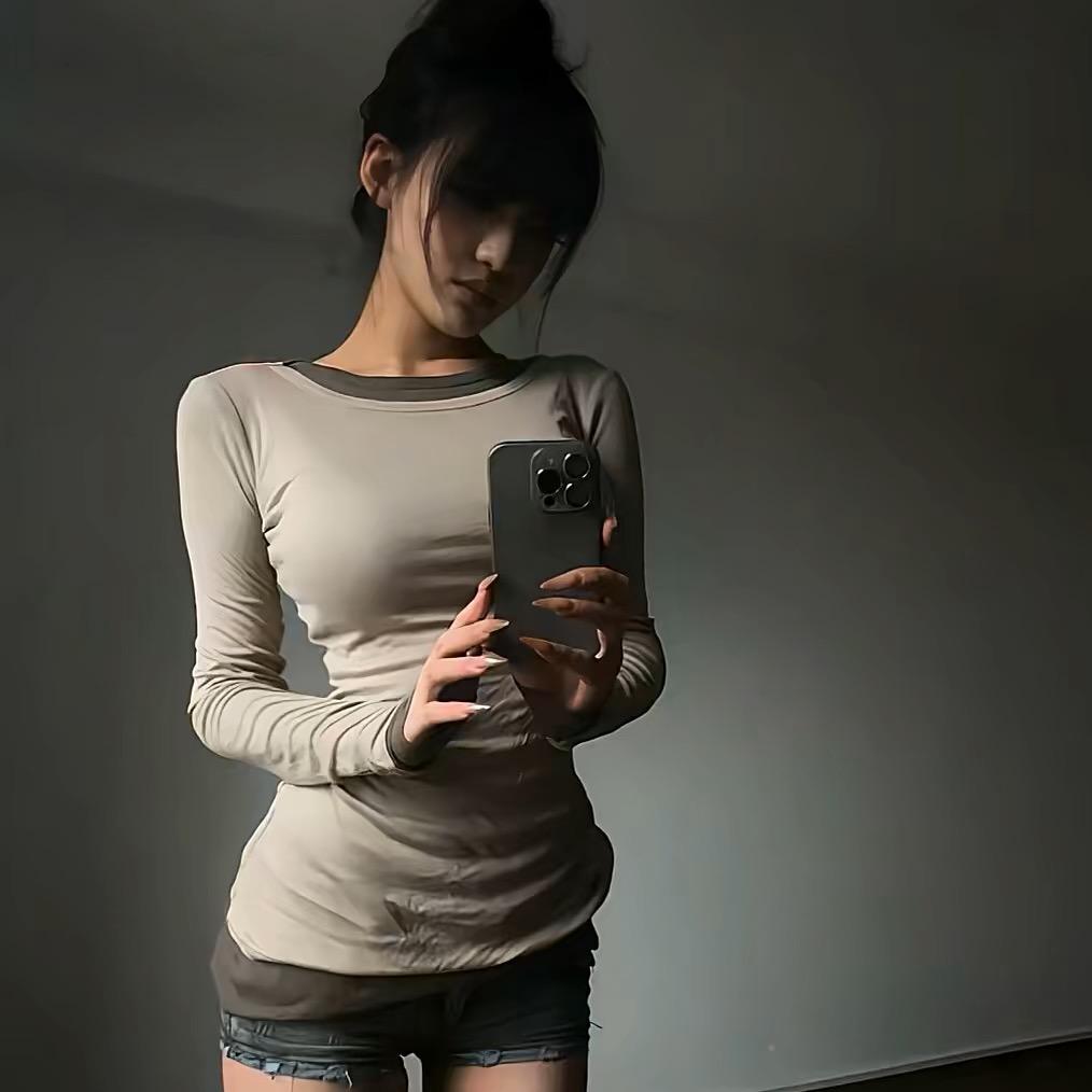 咩咩羊