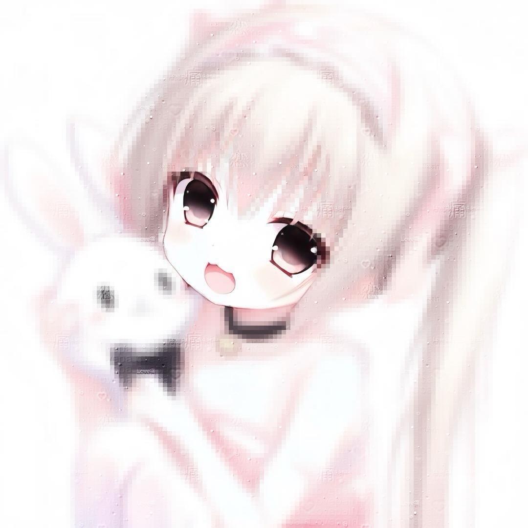 涵