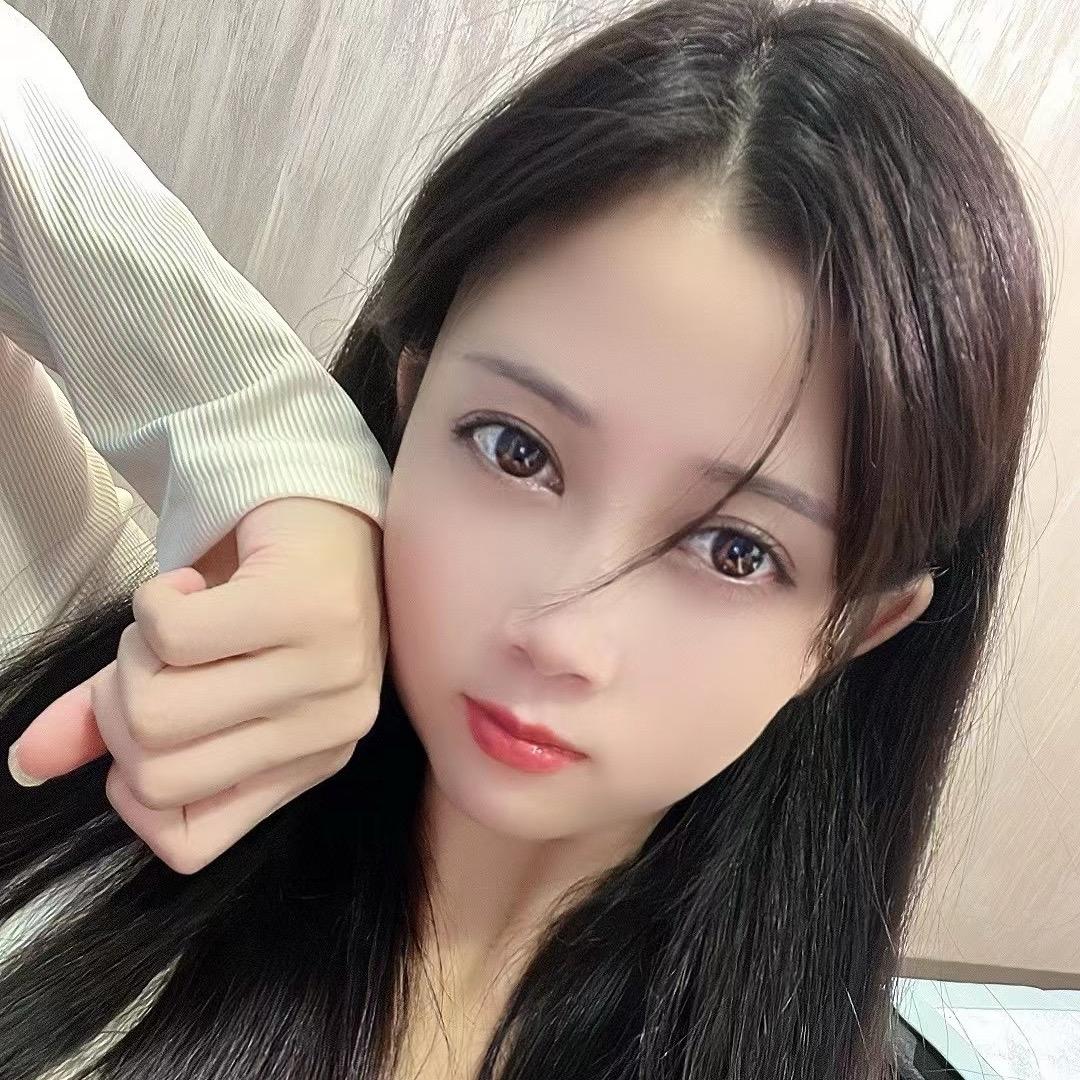 美宝宝💋