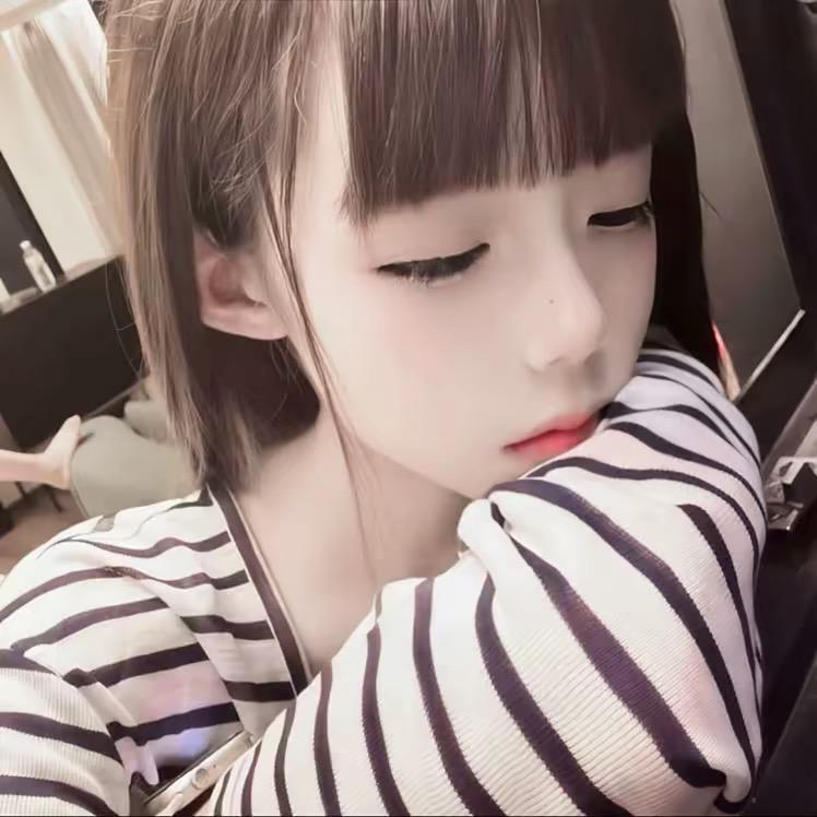 销声匿迹
