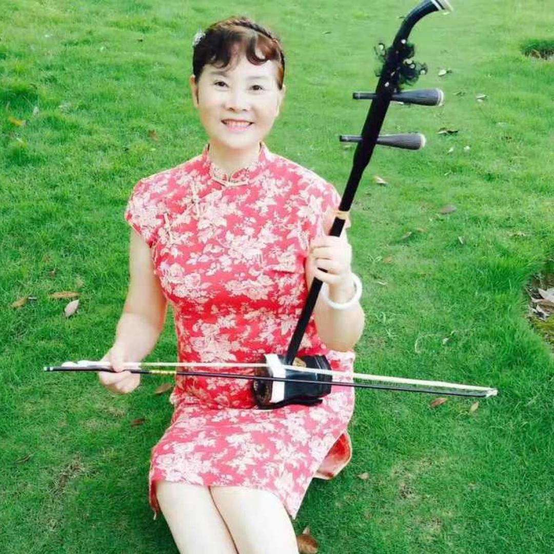 小玲音乐