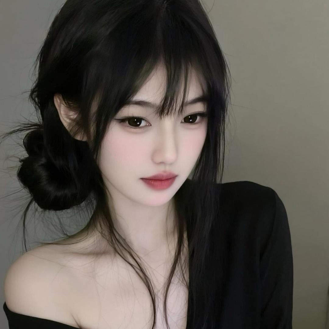 🥝