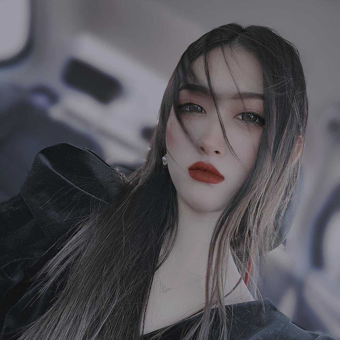 小碟