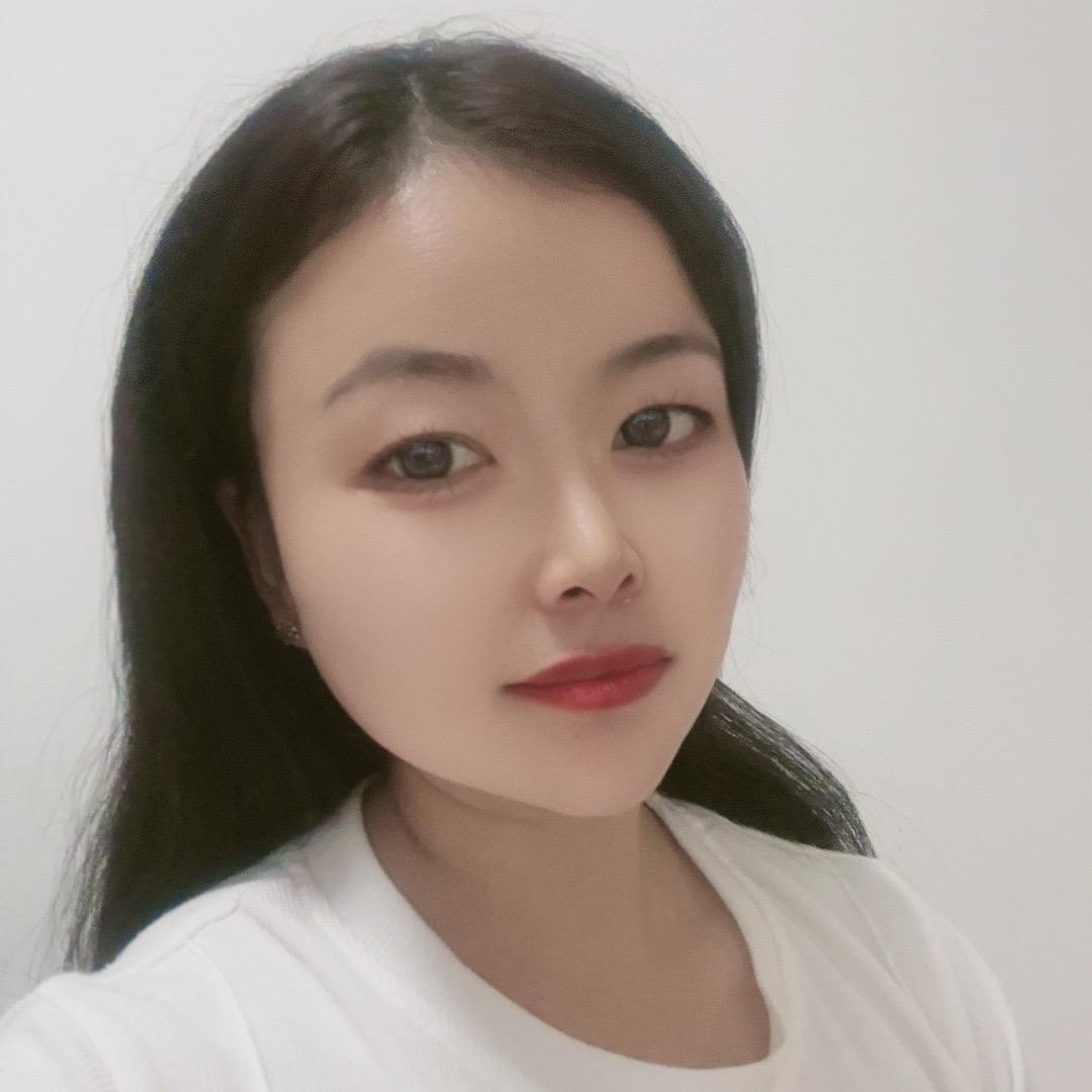 长乐卤菜