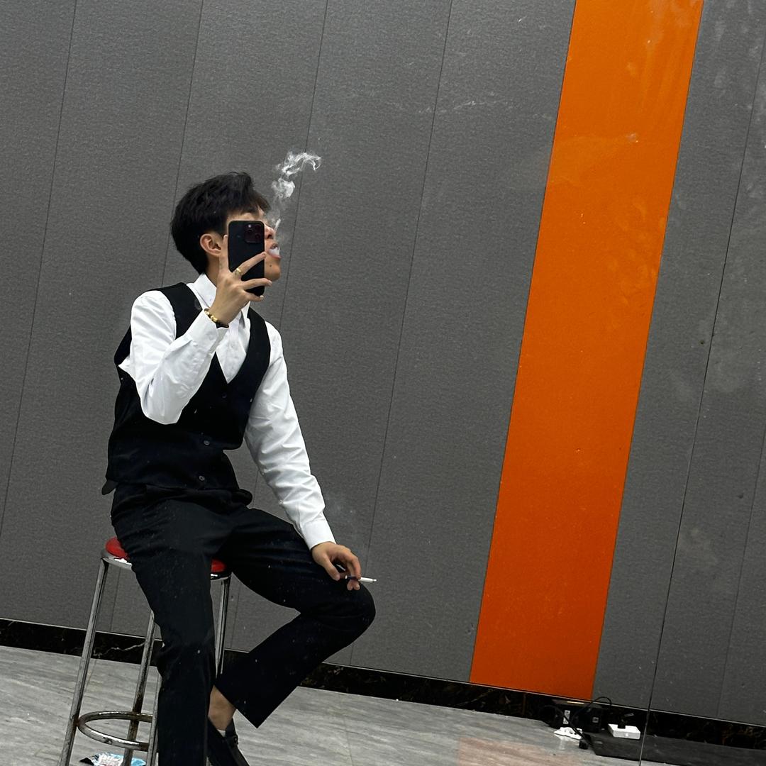 思宇❗️每晚七点直播