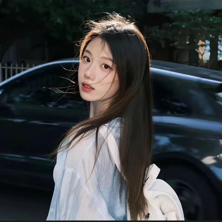 难哄小掌柜🧸