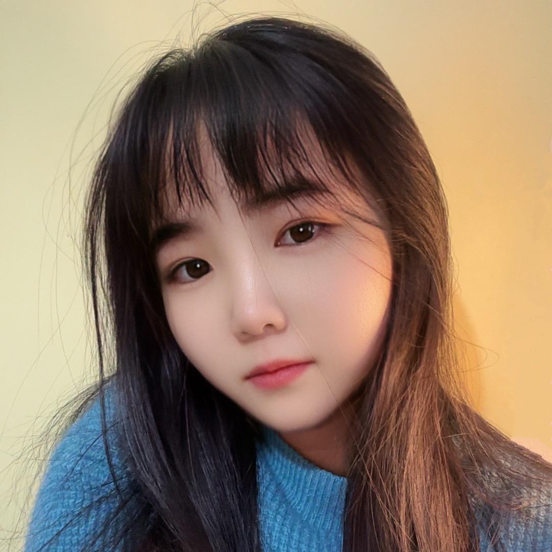 云洙好物