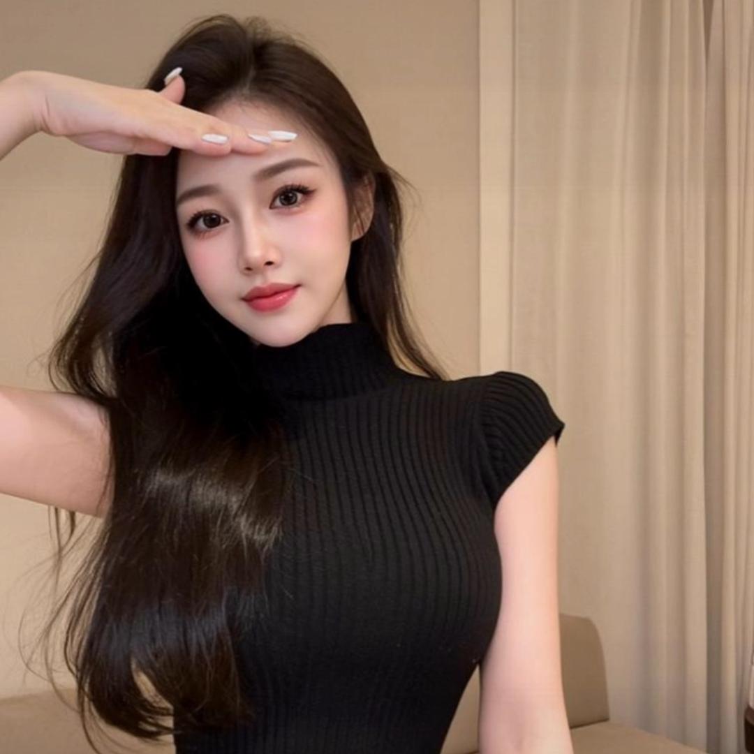 🌼姗兒