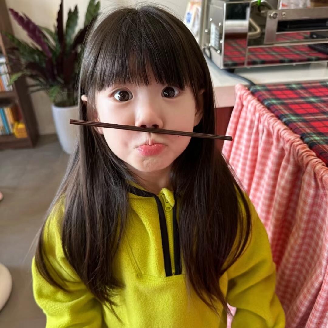 美丽人生
